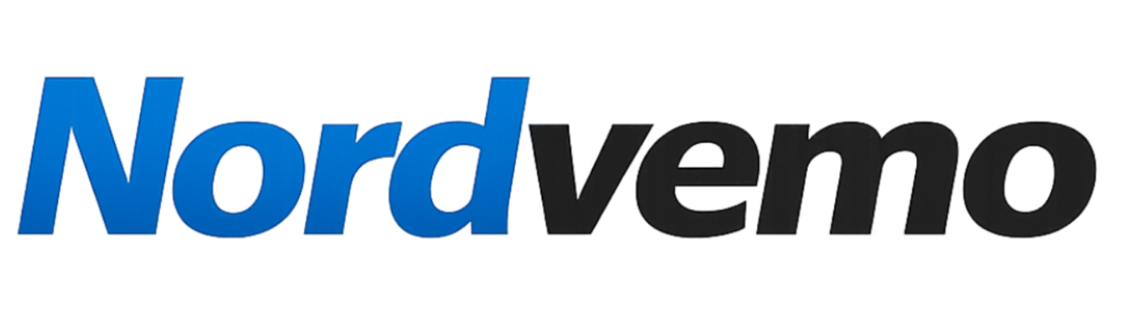Nordvemo